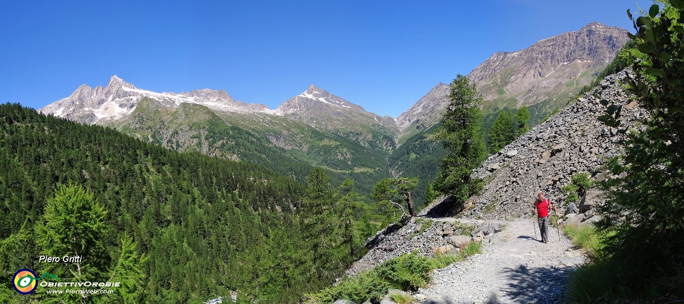 21 Panoramica verso la valle del Passo del Muretto.jpg